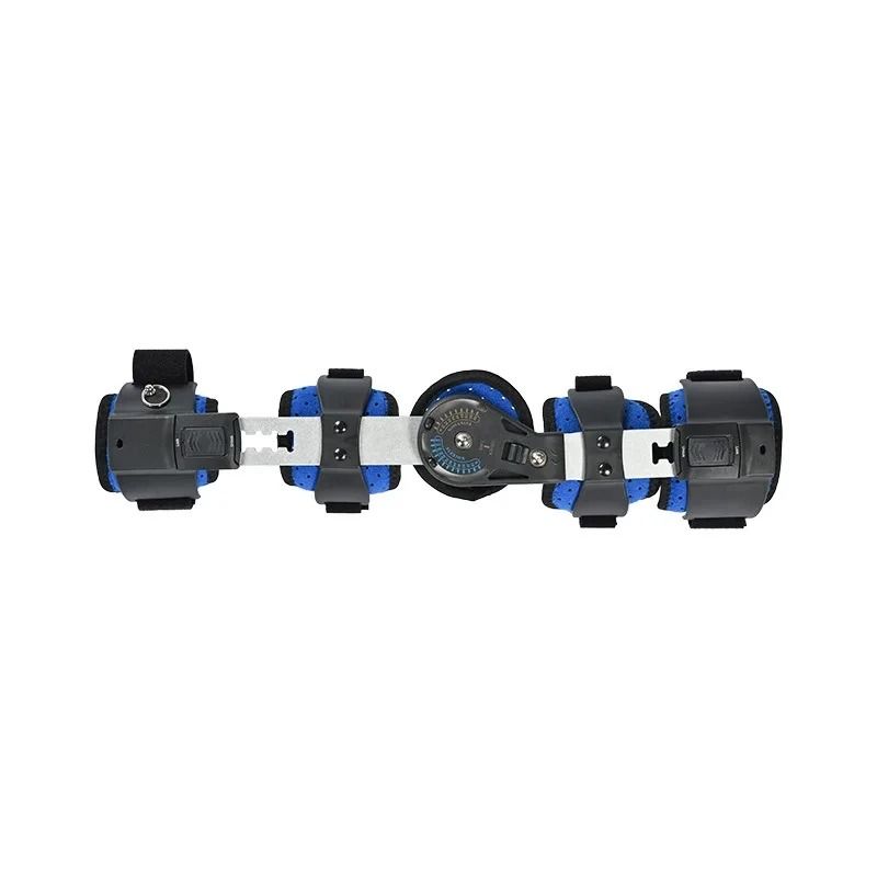 High Performance Kinetic Joint Stabilization Shield 6