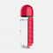 2in1 Integrated Hydration And Medication Management Shield 8
