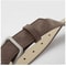 Retro Geometric Metallic Buckle Fashion Belt 3