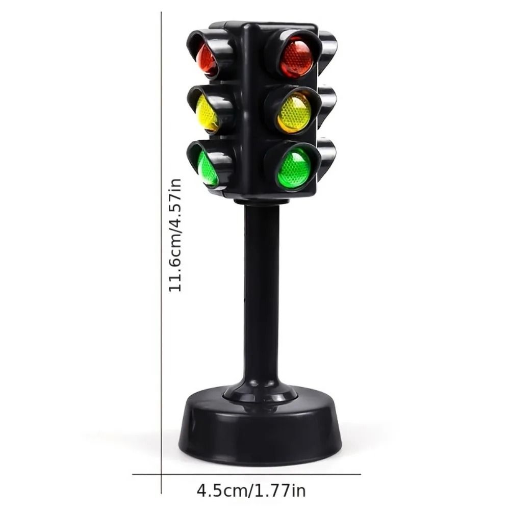 Systematic Traffic Control And Kinetic Education Shield 5