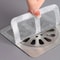 High Performance Disposable Hydrophilic Drainage Filter 0