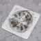 High Performance Disposable Hydrophilic Drainage Filter 1