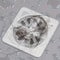 High Performance Disposable Hydrophilic Drainage Filter 1