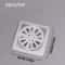 High Performance Disposable Hydrophilic Drainage Filter 2