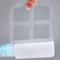 High Performance Disposable Hydrophilic Drainage Filter 3