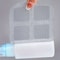 High Performance Disposable Hydrophilic Drainage Filter 3