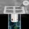 High Performance Disposable Hydrophilic Drainage Filter 4