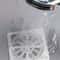 High Performance Disposable Hydrophilic Drainage Filter 5