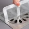 High Performance Disposable Hydrophilic Drainage Filter 6