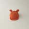 Adorable Soft Brim Baby Baseball Cap 6