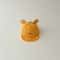 Adorable Soft Brim Baby Baseball Cap 8