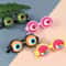 Fun Novelty Party Glasses 0
