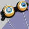 Fun Novelty Party Glasses 9