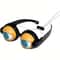 Fun Novelty Party Glasses 2