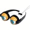 Fun Novelty Party Glasses 2