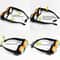 Fun Novelty Party Glasses 3