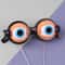 Fun Novelty Party Glasses 5