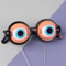 Fun Novelty Party Glasses 5