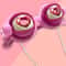 Fun Novelty Party Glasses 6