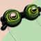 Fun Novelty Party Glasses 7