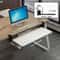 Ergonomic Sliding Under Desk Keyboard Tray 3