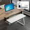 Ergonomic Sliding Under Desk Keyboard Tray 3