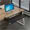 Ergonomic Sliding Under Desk Keyboard Tray 7