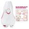 3D Electric VFace Sculpting And Lifting Massager 3