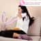Universal Long Arm Flexible Phone Mount 5
