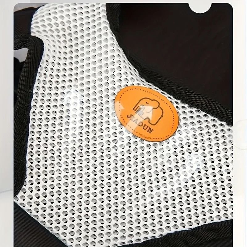 Ergonomic Baby Waist Stool And Hip Seat Carrier 5