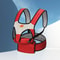 Ergonomic Baby Waist Stool And Hip Seat Carrier 7