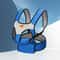 Ergonomic Baby Waist Stool And Hip Seat Carrier 8