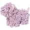 Adorable Puppy Shaped Hanging Hand Towel 8