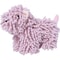 Adorable Puppy Shaped Hanging Hand Towel 8
