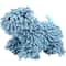 Adorable Puppy Shaped Hanging Hand Towel 7