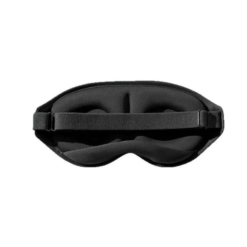 Breathable 3D Pressure Free Sleep Mask 1
