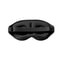 Breathable 3D Pressure Free Sleep Mask 1