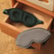 Breathable 3D Pressure Free Sleep Mask 2