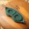 Breathable 3D Pressure Free Sleep Mask 5