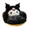 216 X 177 Inch Cartoon Character Plush Chair Cushion 5