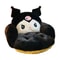 216 X 177 Inch Cartoon Character Plush Chair Cushion 5