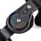 Hinged ROM Adjustable Elbow Recovery Brace 3