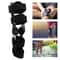 Orthopedic Adjustable Hinged ROM Knee Stabilizer 0