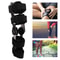Orthopedic Adjustable Hinged ROM Knee Stabilizer 0