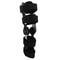Orthopedic Adjustable Hinged ROM Knee Stabilizer 5