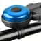 Premium Aluminum Classic Bicycle Bell 0