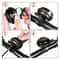 Premium Aluminum Classic Bicycle Bell 5