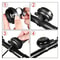 Premium Aluminum Classic Bicycle Bell 5