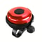Premium Aluminum Classic Bicycle Bell 6