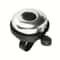 Premium Aluminum Classic Bicycle Bell 7